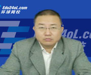 �ܽ����ώ�