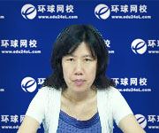 ���i�m�ώ�