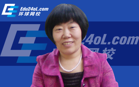 �����ώ�