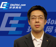 ���l(w��i)�|�ώ�