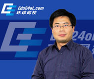 ���p���ώ�