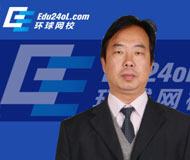 ���½��ώ�