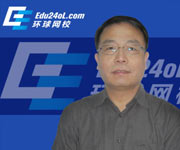 �������ώ�